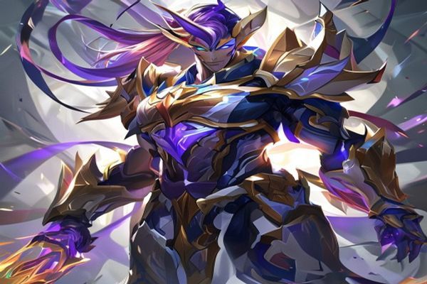 梦幻西游打书模拟器